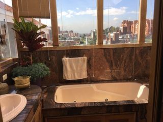 Foto 14 de VENTA de CASAS en BOGOTA
