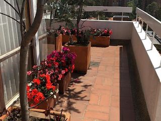 Foto 17 de VENTA de CASAS en BOGOTA