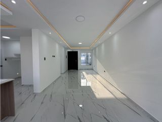 Foto 9 de CASAS EN VENTA EN URBANIZACIÓN PRIVADA LA ROMANA SUR DE MANTA