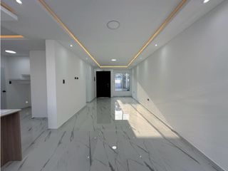 Foto 8 de CASAS EN VENTA EN URBANIZACIÓN PRIVADA LA ROMANA SUR DE MANTA