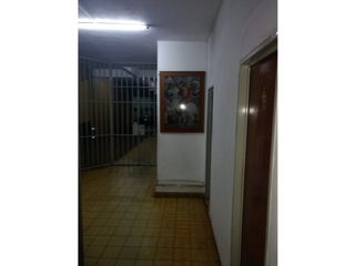 Foto 8 de Oportunidad .Cocheras en la Cdad. de Córdoba- Simón Bolívar al 300
