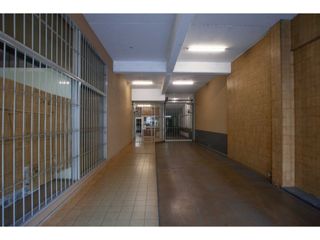 Foto 4 de Oportunidad .Cocheras en la Cdad. de Córdoba- Simón Bolívar al 300