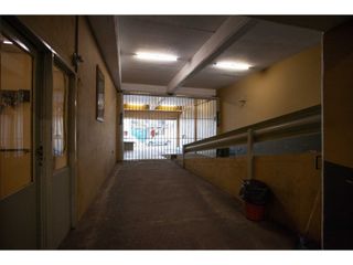 Foto 7 de Oportunidad .Cocheras en la Cdad. de Córdoba- Simón Bolívar al 300