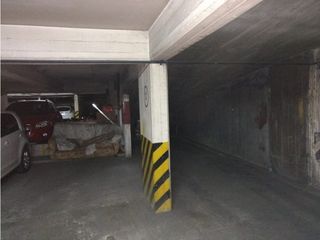 Foto 15 de Oportunidad .Cocheras en la Cdad. de Córdoba- Simón Bolívar al 300