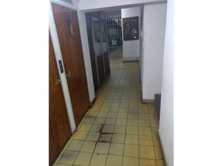 Foto 6 de Oportunidad .Cocheras en la Cdad. de Córdoba- Simón Bolívar al 300