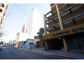 Foto 3 de Oportunidad .Cocheras en la Cdad. de Córdoba- Simón Bolívar al 300