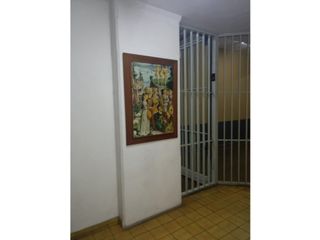 Foto 5 de Oportunidad .Cocheras en la Cdad. de Córdoba- Simón Bolívar al 300