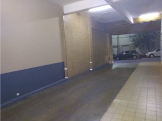 Foto 10 de Oportunidad .Cocheras en la Cdad. de Córdoba- Simón Bolívar al 300