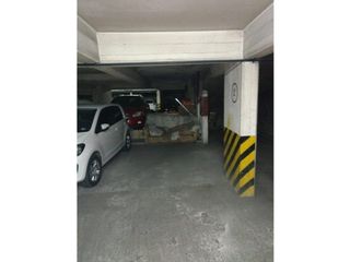 Foto 14 de Oportunidad .Cocheras en la Cdad. de Córdoba- Simón Bolívar al 300