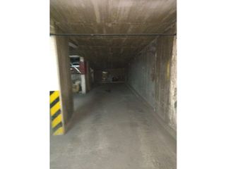 Foto 13 de Oportunidad .Cocheras en la Cdad. de Córdoba- Simón Bolívar al 300