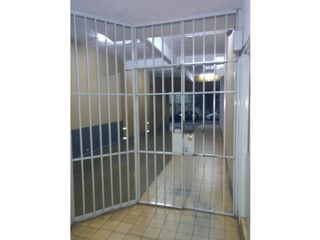Foto 9 de Oportunidad .Cocheras en la Cdad. de Córdoba- Simón Bolívar al 300