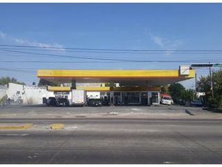 Foto 1 de Local - Pacheco Norte