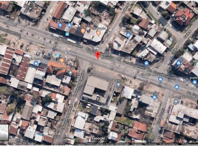 place photo 2