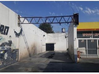 Foto 6 de Local - Pacheco Norte