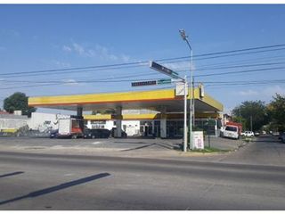 Foto 4 de Local - Pacheco Norte