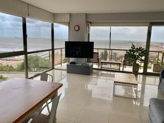 Foto 4 de Departamento en Alquiler Temporario