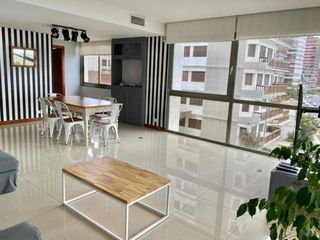 Foto 3 de Departamento en Alquiler Temporario