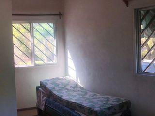 Foto 10 de Casa en venta en Francisco Savio