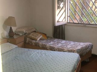 Foto 8 de Casa en venta en Francisco Savio