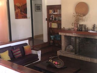 Foto 4 de Casa en venta en Francisco Savio