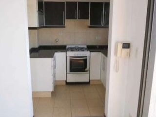 VENTA DE DEPARTAMENTO EN Capital Federal