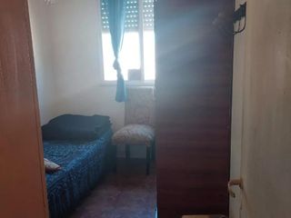 Departamento en venta - 1 Dormitorio 1 Baño - 29Mts2 - Caballito