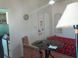 Departamento en venta - 1 Dormitorio 1 Baño - 29Mts2 - Caballito