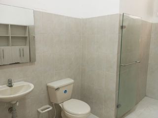 Foto 10 de comercial (casa para comercio) en arriendo en bellavista. Cod A113412