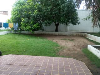 Foto 4 de comercial (casa para comercio) en arriendo en bellavista. Cod A113412