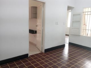 Foto 8 de comercial (casa para comercio) en arriendo en bellavista. Cod A113412