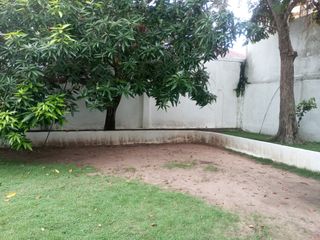 Foto 3 de comercial (casa para comercio) en arriendo en bellavista. Cod A113412