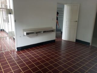 Foto 17 de comercial (casa para comercio) en arriendo en bellavista. Cod A113412