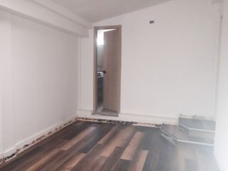 Foto 26 de comercial (casa para comercio) en arriendo en bellavista. Cod A113412