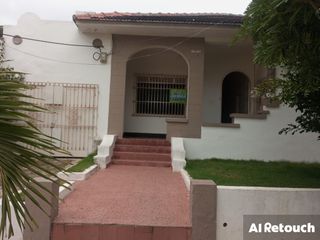 Foto 1 de comercial (casa para comercio) en arriendo en bellavista. Cod A113412