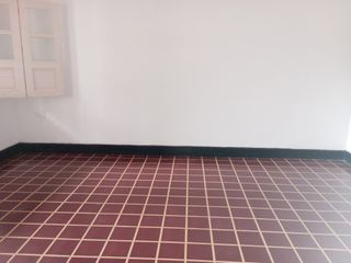 Foto 20 de comercial (casa para comercio) en arriendo en bellavista. Cod A113412