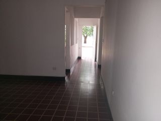 Foto 21 de comercial (casa para comercio) en arriendo en bellavista. Cod A113412