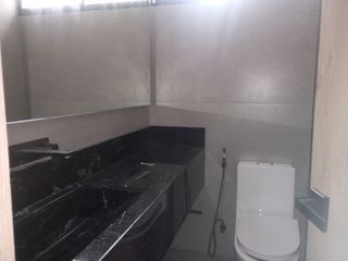 Foto 24 de comercial (casa para comercio) en arriendo en bellavista. Cod A113412
