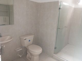Foto 11 de comercial (casa para comercio) en arriendo en bellavista. Cod A113412