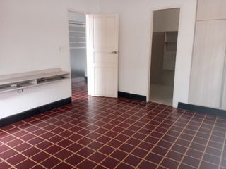 Foto 16 de comercial (casa para comercio) en arriendo en bellavista. Cod A113412