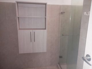 Foto 14 de comercial (casa para comercio) en arriendo en bellavista. Cod A113412