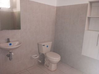 Foto 15 de comercial (casa para comercio) en arriendo en bellavista. Cod A113412