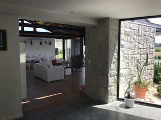 Foto 4 de Moderna Casa Alquiler Temporada Arenas del Sur