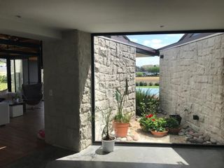 Foto 5 de Moderna Casa Alquiler Temporada Arenas del Sur