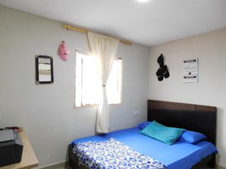 Foto 5 de apartamento en venta en los continentes. Cod V76569