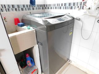 Foto 9 de apartamento en venta en los continentes. Cod V76569