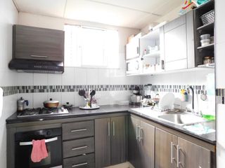 Foto 8 de apartamento en venta en los continentes. Cod V76569