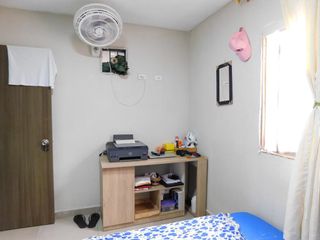 Foto 6 de apartamento en venta en los continentes. Cod V76569