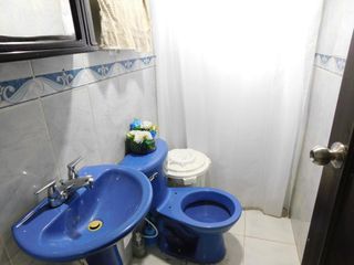 Foto 7 de apartamento en venta en los continentes. Cod V76569
