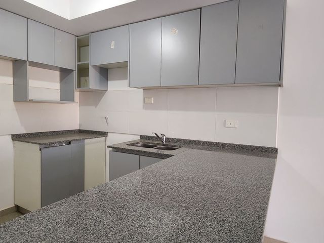 VENTA 2 AMBIENTES C/BALCON A ESTRENAR