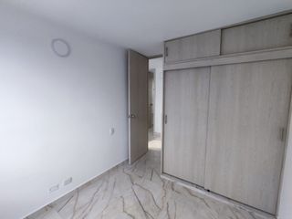 Foto 25 de apartamento en venta en la alameda. Cod V118133